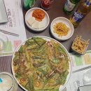 느린마을양조장 첨단점 이미지