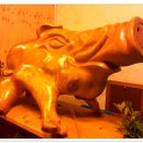 대왕가든 이미지