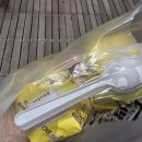 봉구스밥버거시흥은행점