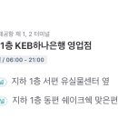 이스토스