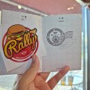 미코푸드 이미지