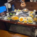 스페셜한 홈 디저트카페 이미지