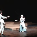 제32회 김해예술제 이미지