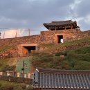 공주문화관광지 | &#39;뚜벅이 여행자&#39;를 위한 가을 공주 당일치기 여행 코스 추천!