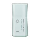 썬스크린 이미지