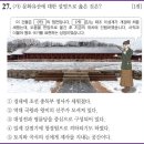 68 이미지