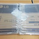 갈마치로 288번길 이미지