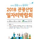 에이티20(AT20) 이미지