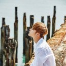 도도제이
