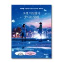 알토 이미지