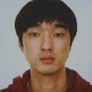 김병찬 카카오 검색결과