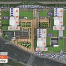 반도유보라 이미지