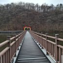 모쿠슈라 | 파주 공릉저수지 봄 나들이｜카페 모쿠슈라 후기