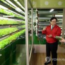 관동축산 이미지