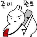 문봉낚시터 이미지