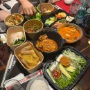 주막골 생고기 | 라냐/촌촌킴/동남아 배달어플 배달K 이용 후기(안토이, 주막골, 미미프루츠)/라이씨푸드/포한푹(퍼한푹...