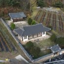 오계서당 이미지