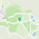 윈드힐 호텔&리조트 이미지