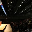 대전예술가의집 누리홀 이미지