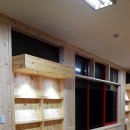 만승초교 병설유치원 이미지