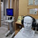 참편한보청기 이미지