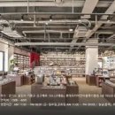 예스24 이미지