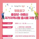 영등포구 이미지