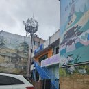웅석봉로 | [경남 산청] 지리산에서 찾은 태국 음식점 만중상회 후기
