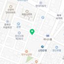 18번노래방유흥주점