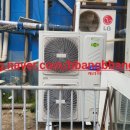 G마트 나운점 이미지