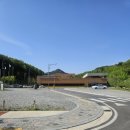 낙동강변로7-17 | 상주 내수면관상어비지니스센터 다녀온 후기
