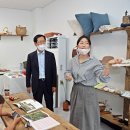 카페마루공방 - 포천시 양문로 83 | 카페마루공방