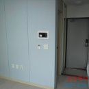 프라움공인중개사사무소 이미지