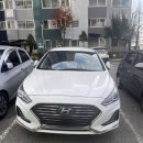 럭키카서비스 이미지