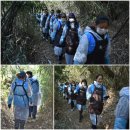 IBK기업은행 부산지역본부 이미지