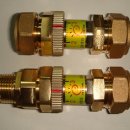 고려전자 이미지