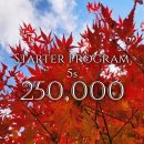 레히퍼스널트레이닝스튜디오 이미지