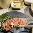 법환동-24 | [제주 법환동]숙성한우 고기집ㅣ정육도 서귀포신시가지점