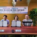 은평안경 이미지