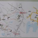 두방산주차장 이미지