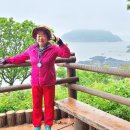 영광이용원 이미지