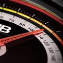 기동반-35 이미지