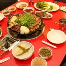 맛나곱창 이미지