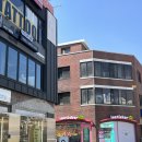 모트랩스 | [홍대/연남] 홍대 흑백 셀프사진관 '오디티모트 1호점' 2인 촬영후기(우정사진/셀프촬영/흑백프로필)
