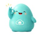 애플약국 이미지