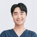 해빛1로 이미지