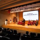 고려대학교(세종) 행정대학원 이미지
