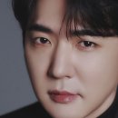 [NEWS] 데니안, 젬스톤이앤엠과 인연 잇는다…손호영, 김태우도 소속 이미지