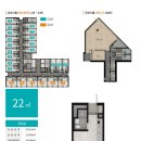 SK봄날공인중개사사무소 이미지
