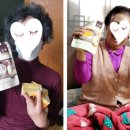 강릉사랑사회적협동조합 이미지